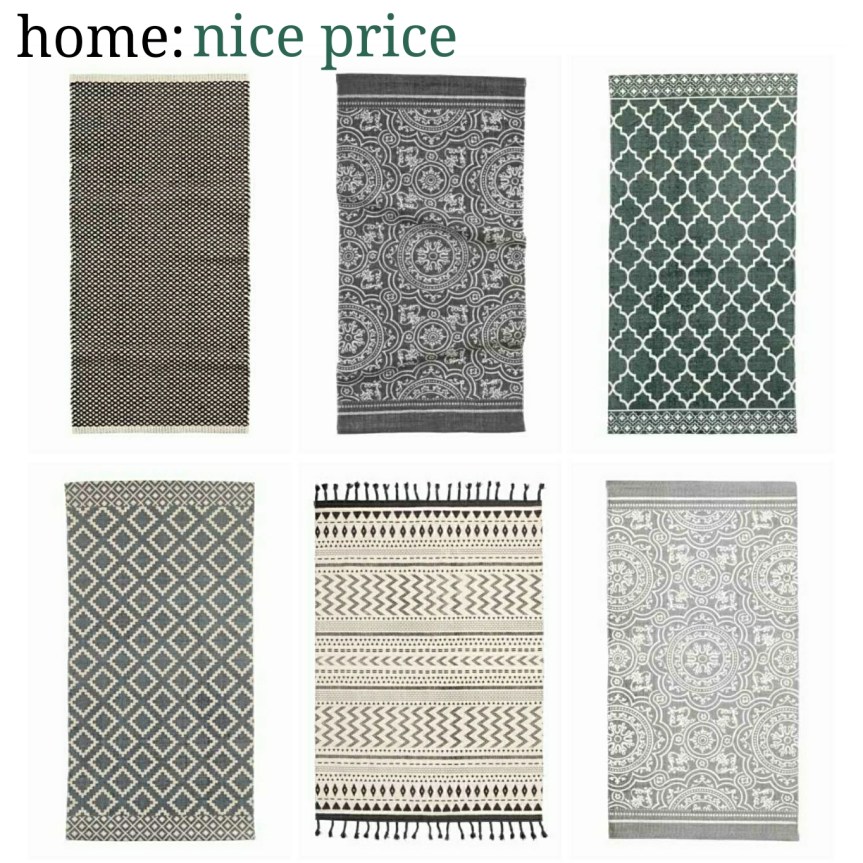 home: nice price [ rugs&nbsp;]