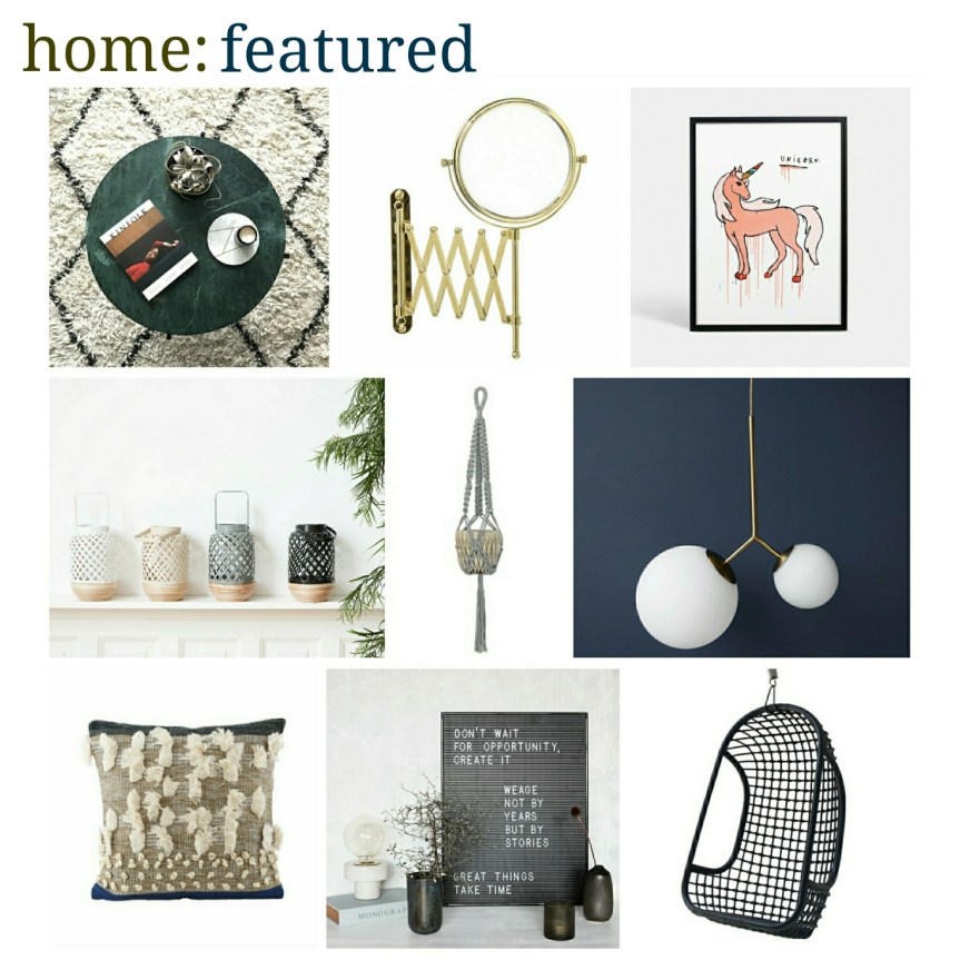 home: featured [ House Curious&nbsp;]