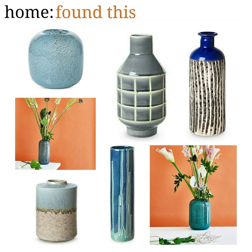 home: found this [ vases&nbsp;]