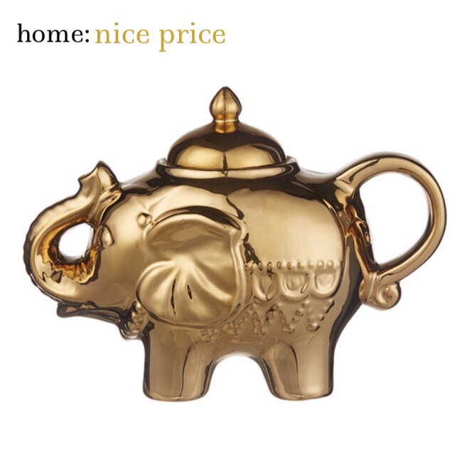 home: nice price [ sugar bowl ] 