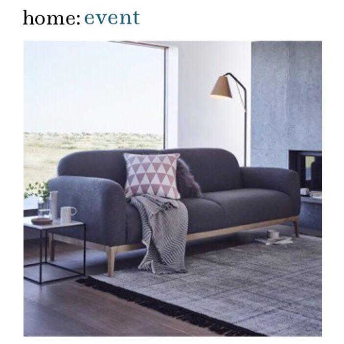 home: event [ party ] 