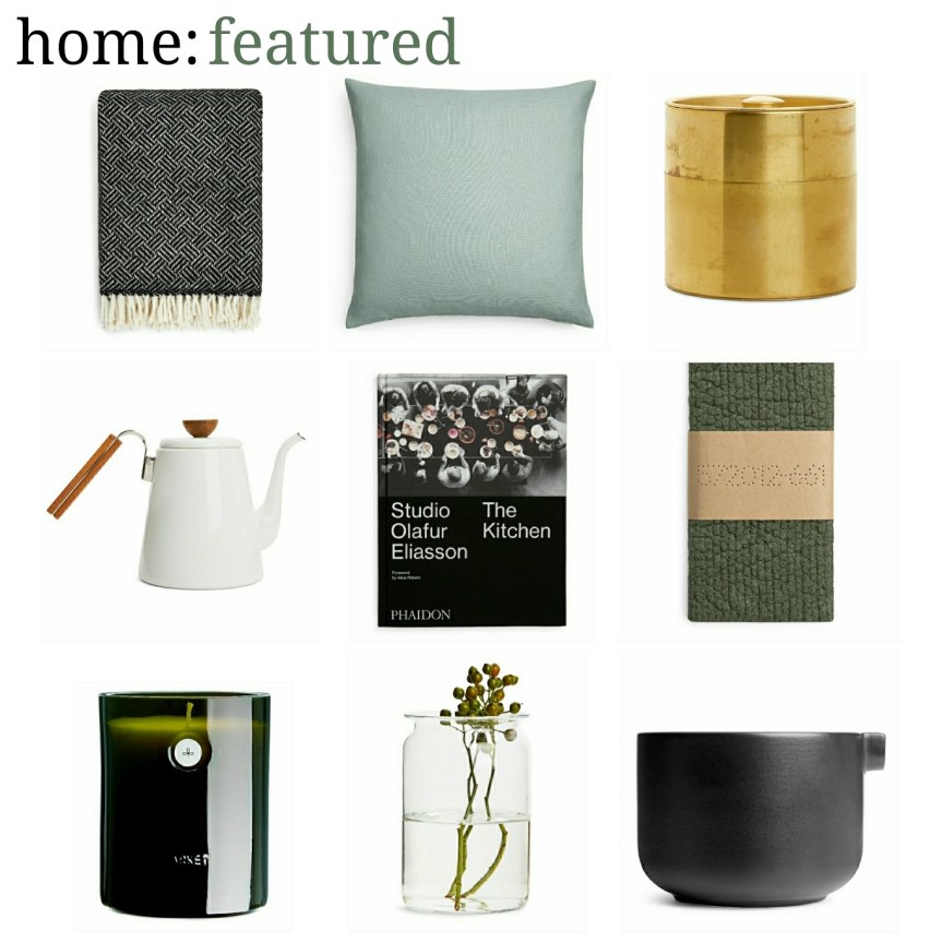 home: featured [ ARKET&nbsp;]