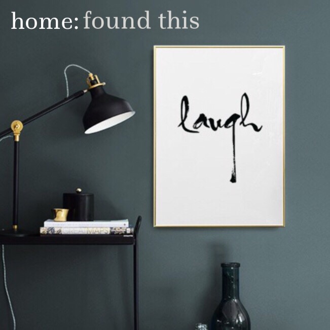 home: found this [ print ] 