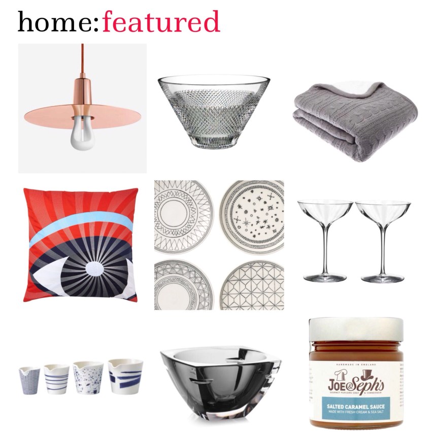 home: featured [ House of Fraser ] 