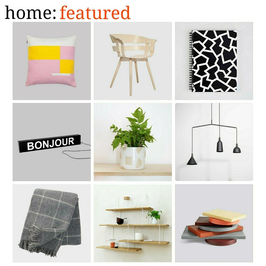 home: featured [ Future & Found&nbsp;]