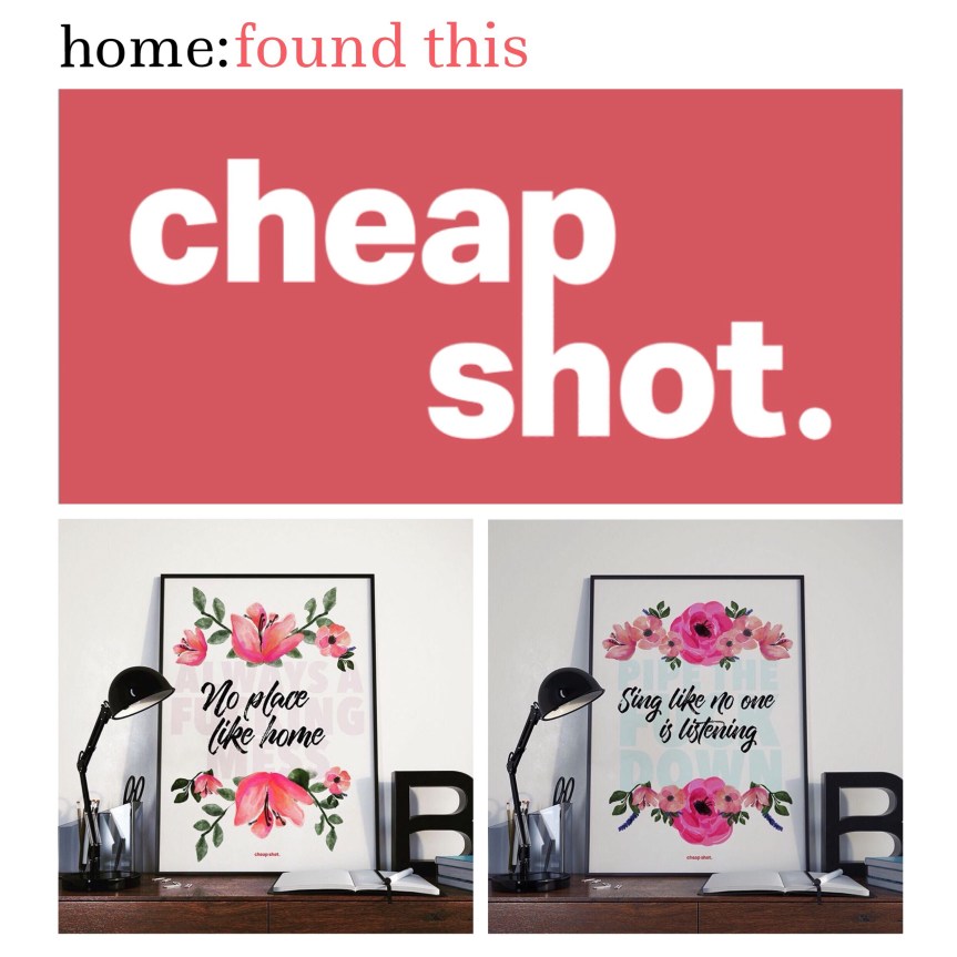 home: found this [ cheap shot prints ] 