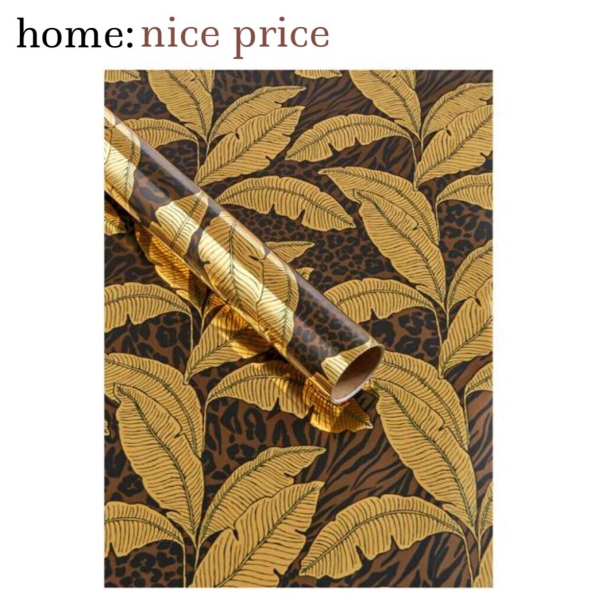 home: nice price [ affordable art&nbsp;]