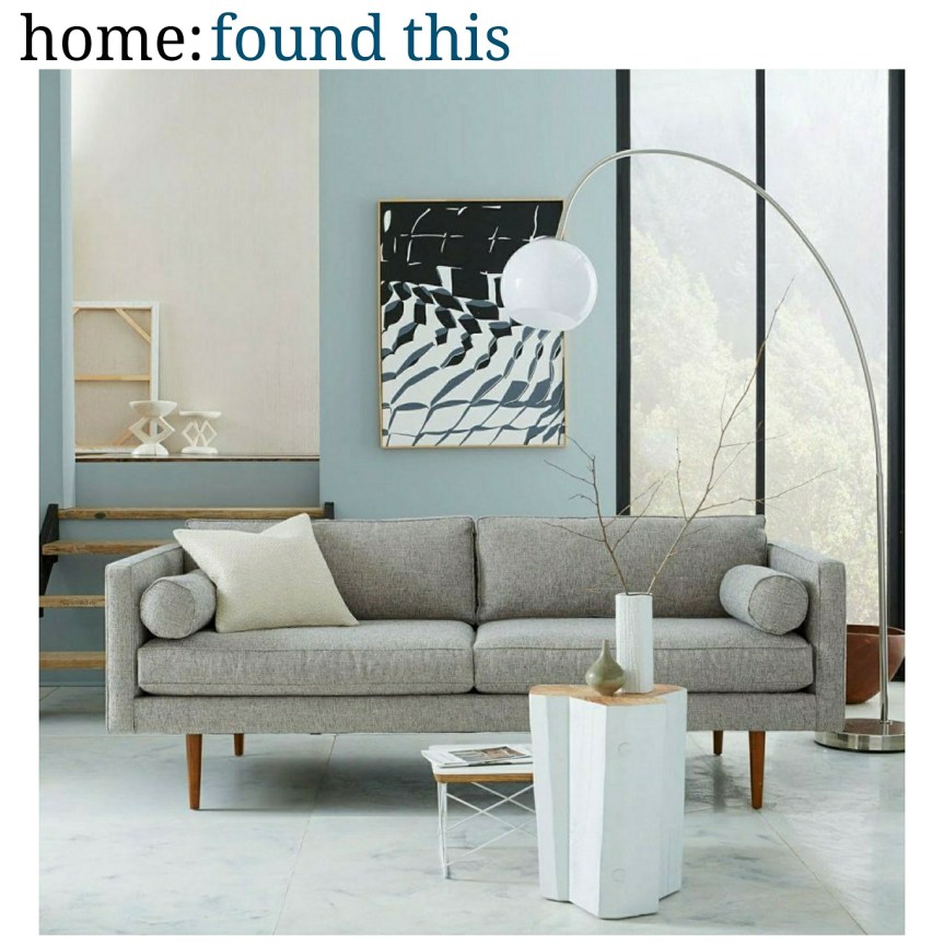 home: found this [ sofa&nbsp;]