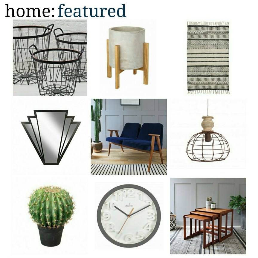 home: featured [ The Restoration&nbsp;]