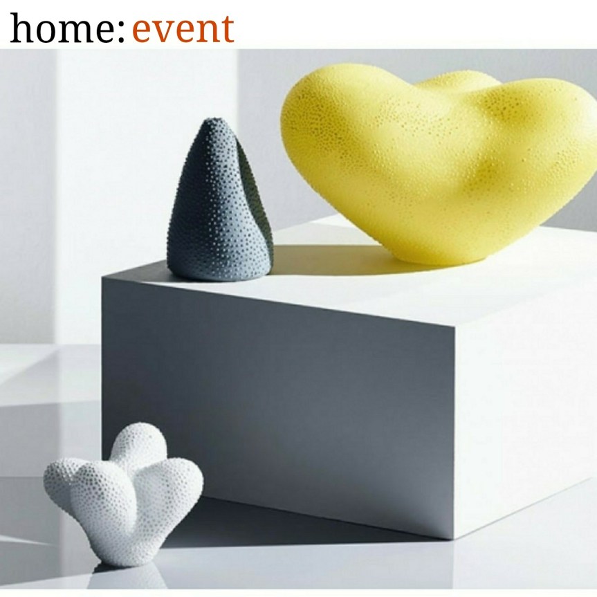 home: event [ Collect&nbsp;]