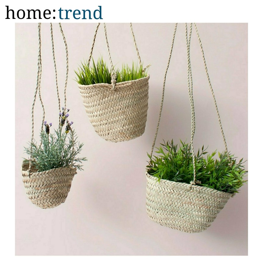 home: trend [ wabi sabi&nbsp;]
