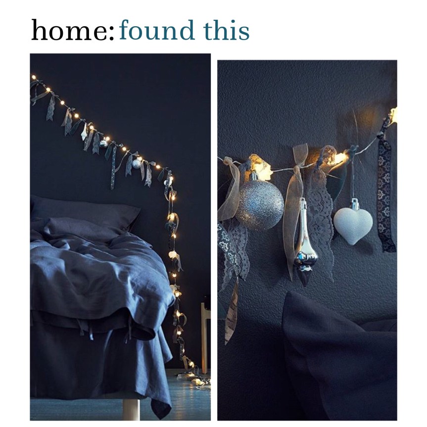 home: found this [ lights&nbsp;]