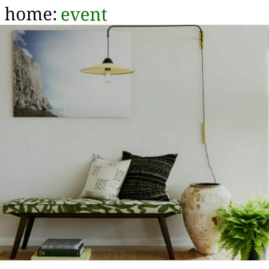 home: event [ Lumitrix&nbsp;]