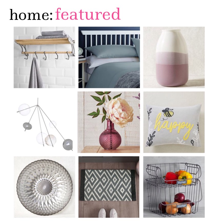 home: featured [ Next&nbsp;]