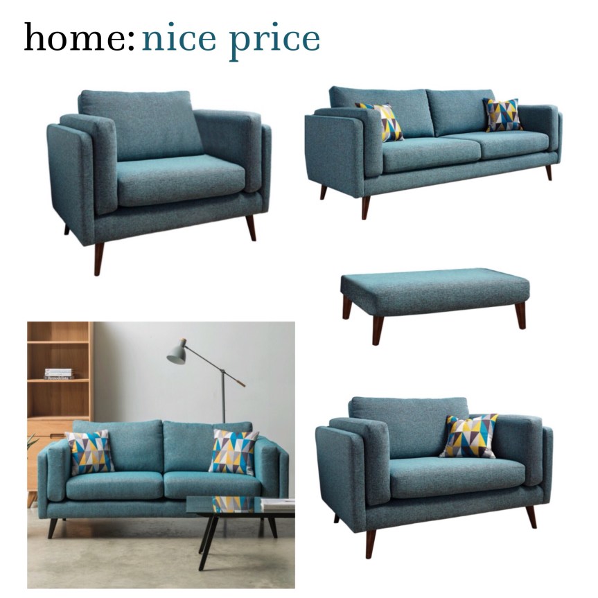 home: nice price [ sofa range&nbsp;]