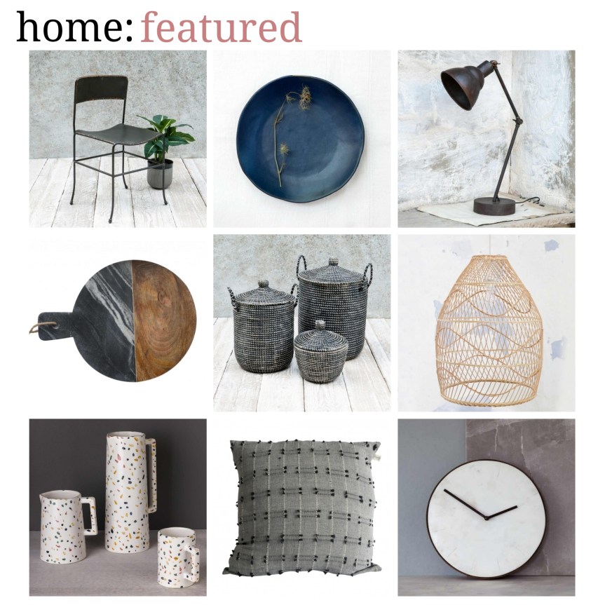 home: featured [ Dassie Artisan&nbsp;]