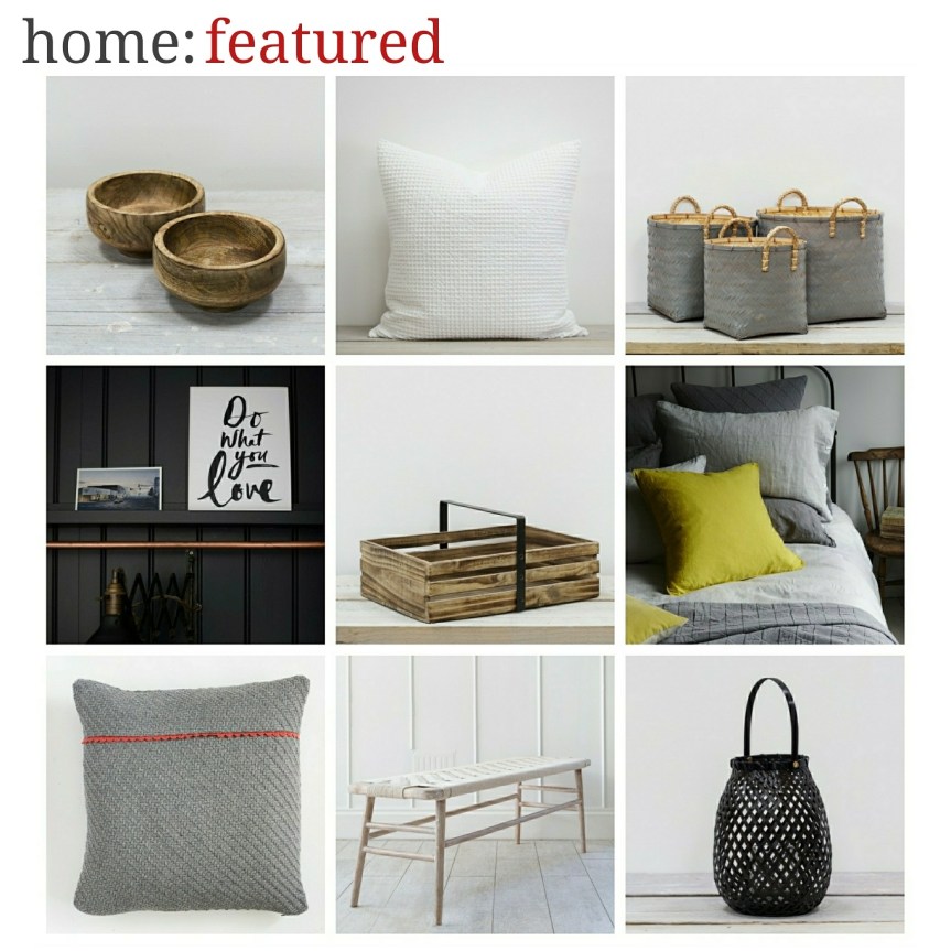home: featured [ ALSO Home&nbsp;]