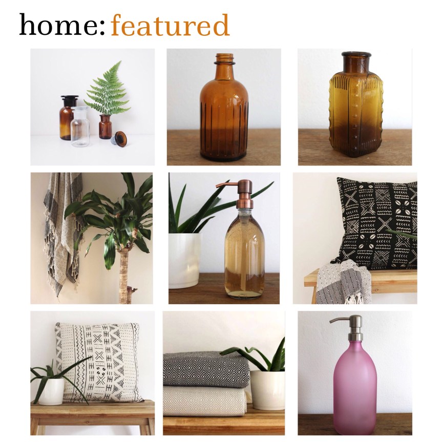 home: featured [ Kuishi&nbsp;]