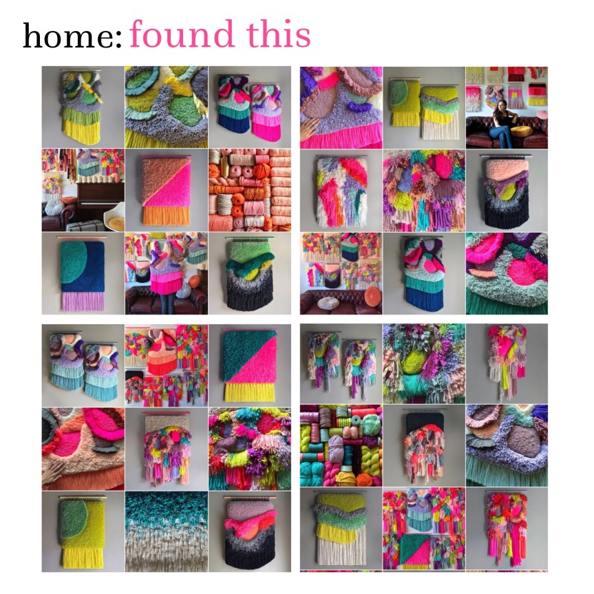 home: found this [ jujujust&nbsp;]