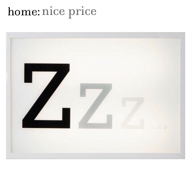 home: nice price [ light box&nbsp;]