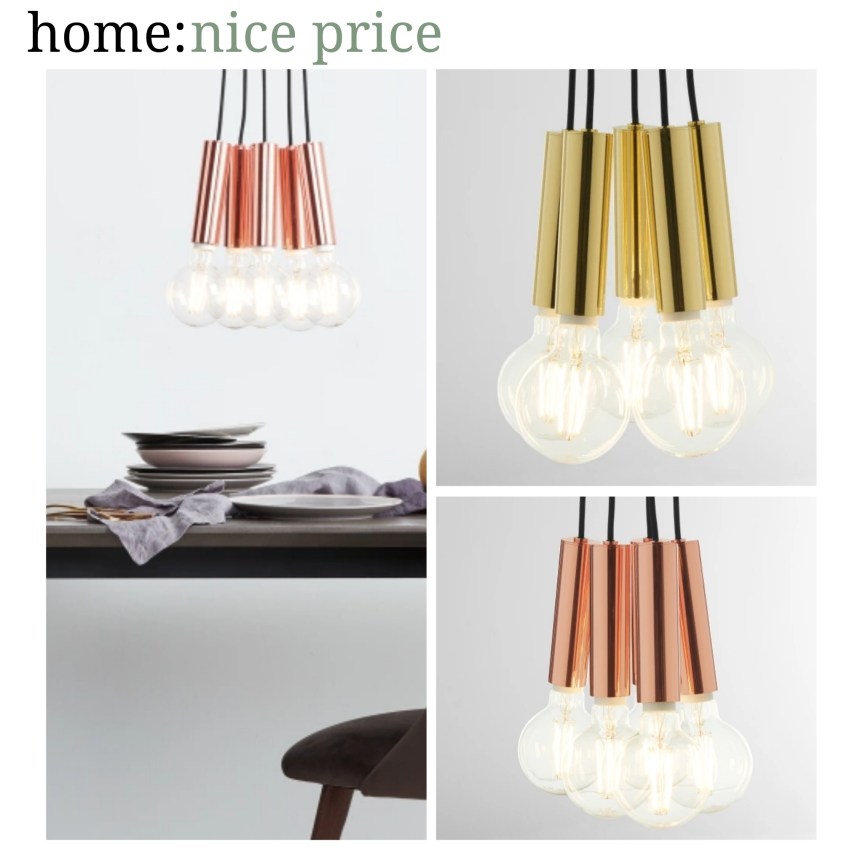 home: nice price [ lights&nbsp;]
