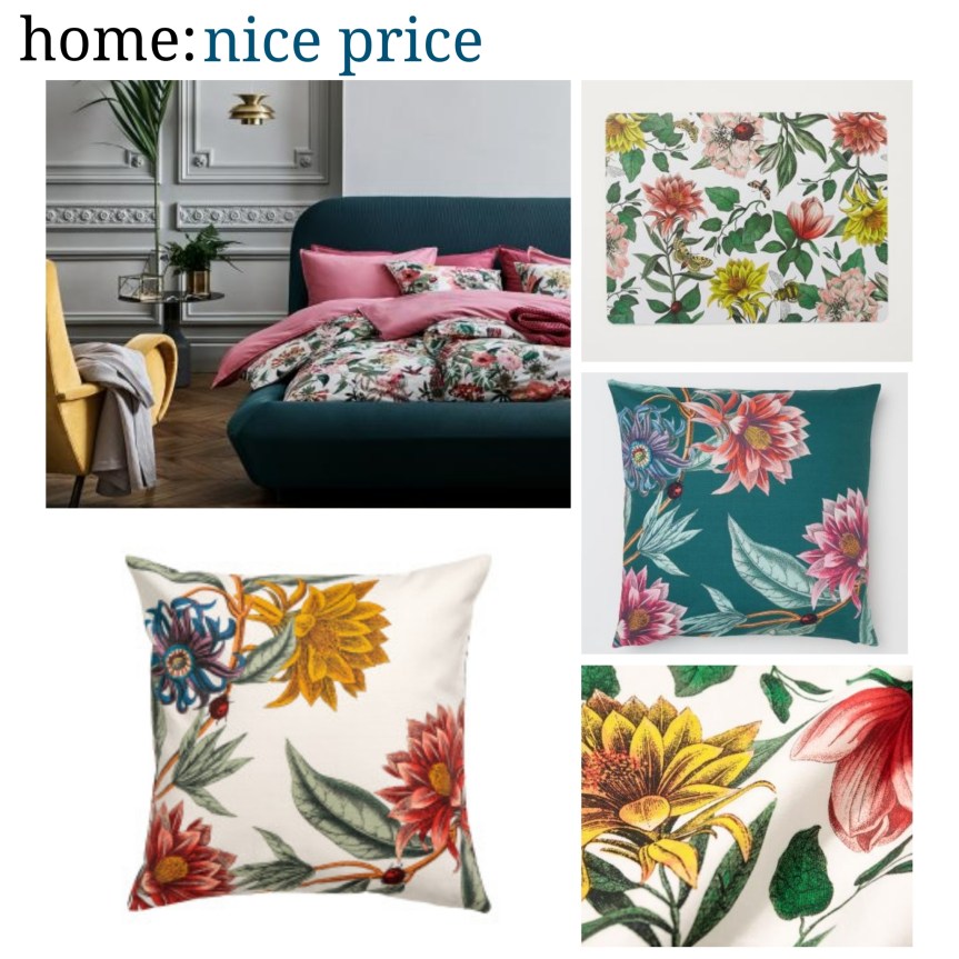 home: nice price [ hm.com&nbsp;]