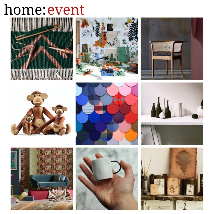 home: event [ LCW&nbsp;]