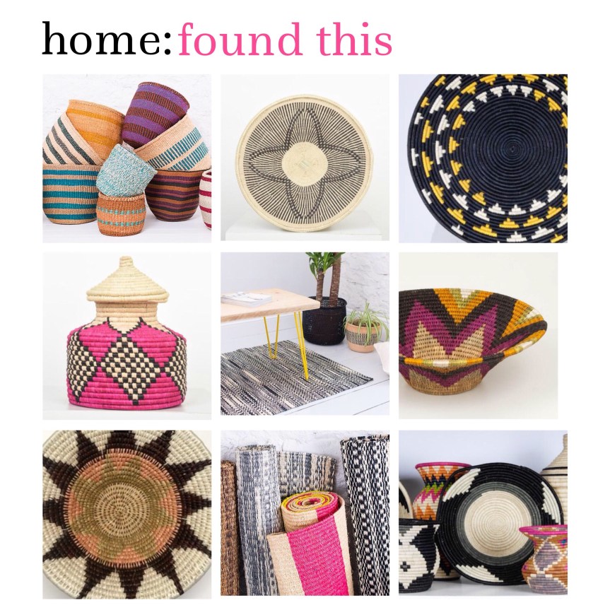 home: found this [ the basket room&nbsp;]