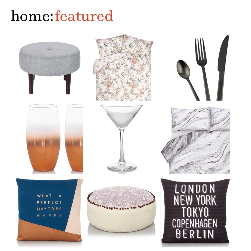 home: featured [ George at Asda&nbsp;]