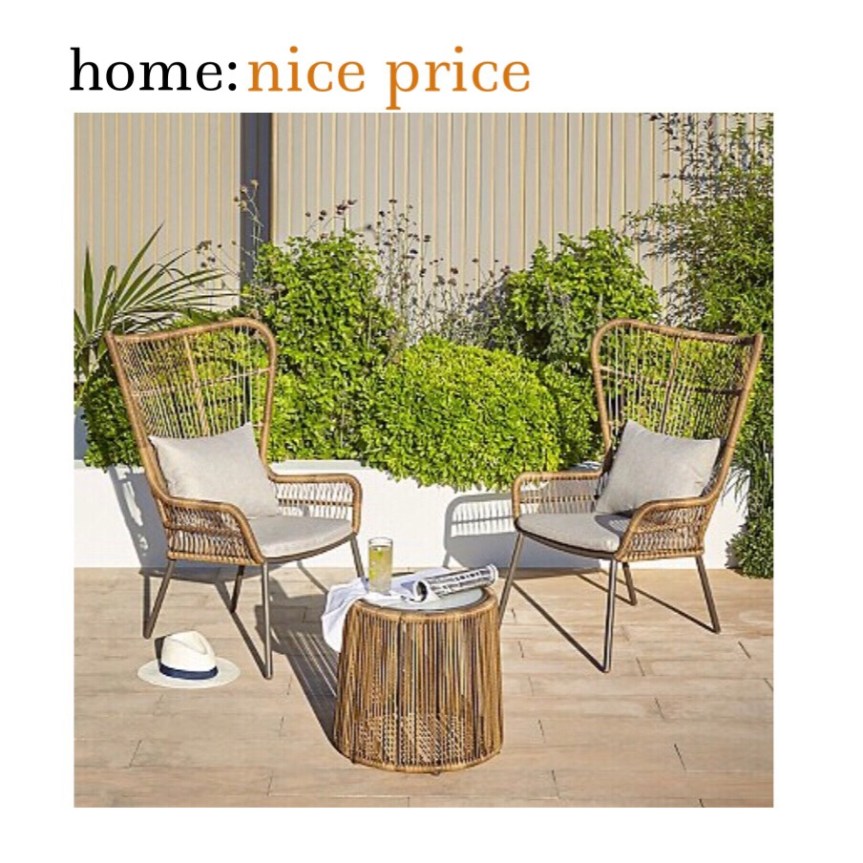 home: nice price [ garden&nbsp;furniture]