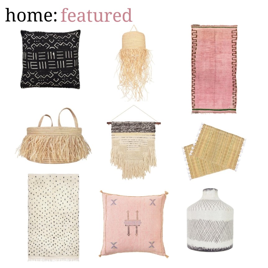 home: featured [ YONDER.&nbsp;]