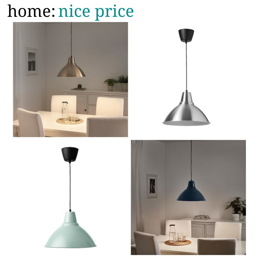 home: nice price [ ceiling lamp&nbsp;]