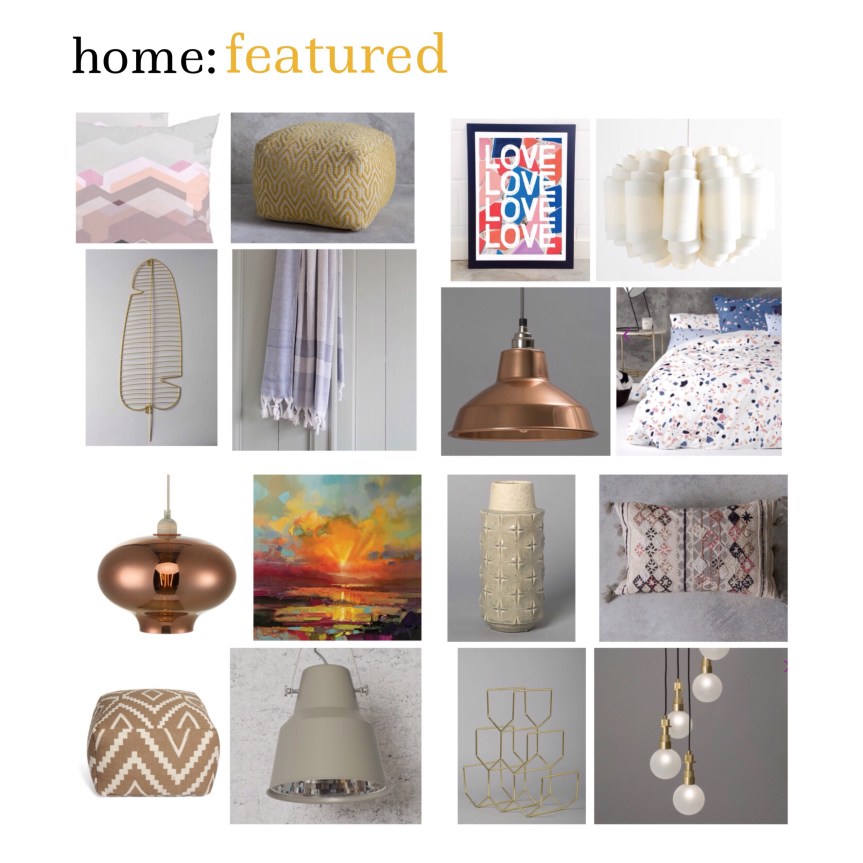 home: featured [ BHS&nbsp;]