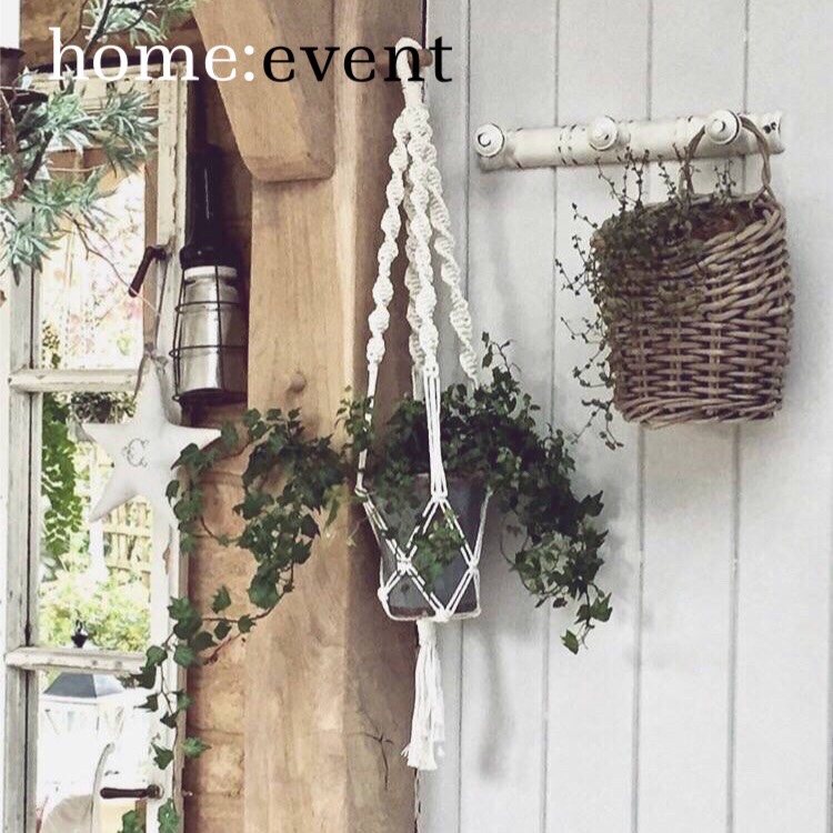 home: event [ macrame workshop&nbsp;]