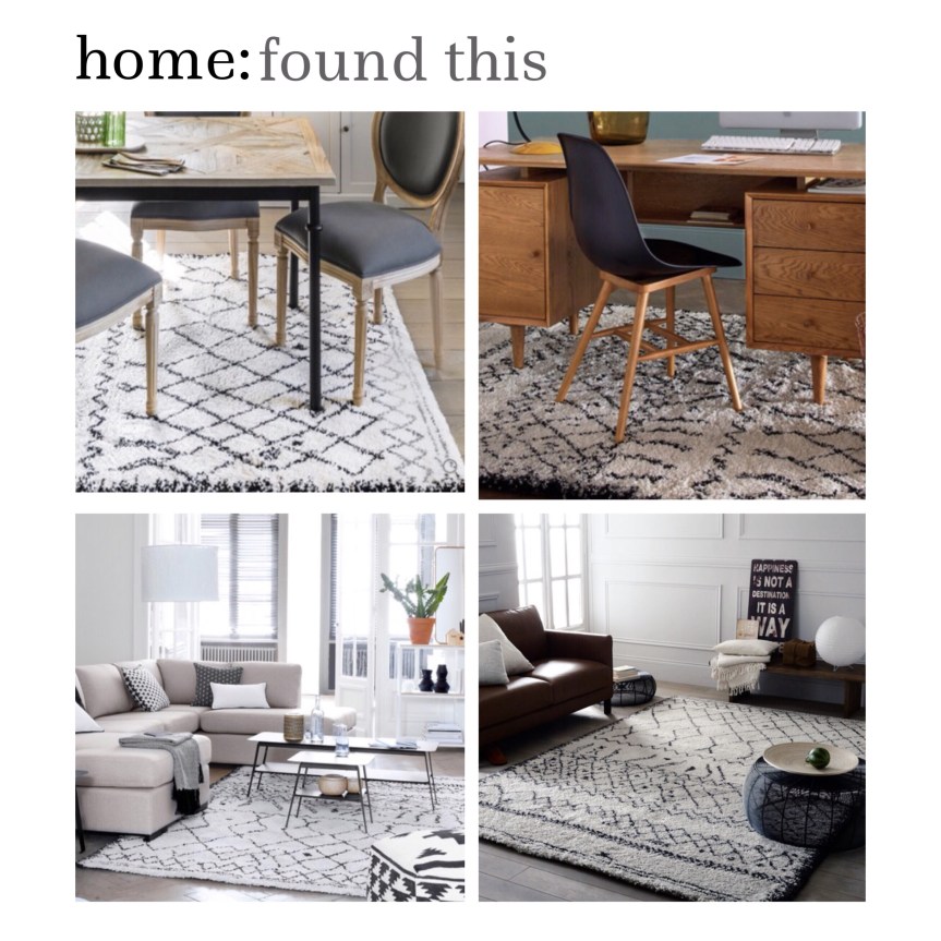 home: found this [ rug&nbsp;]