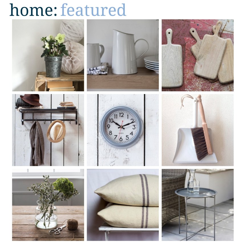 home: featured [ Lisa Valentine Home&nbsp;]