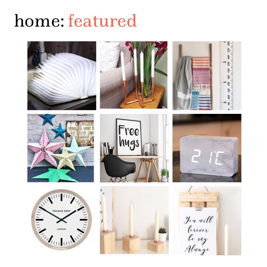 home: featured [ That Lovely Stuff&nbsp;]