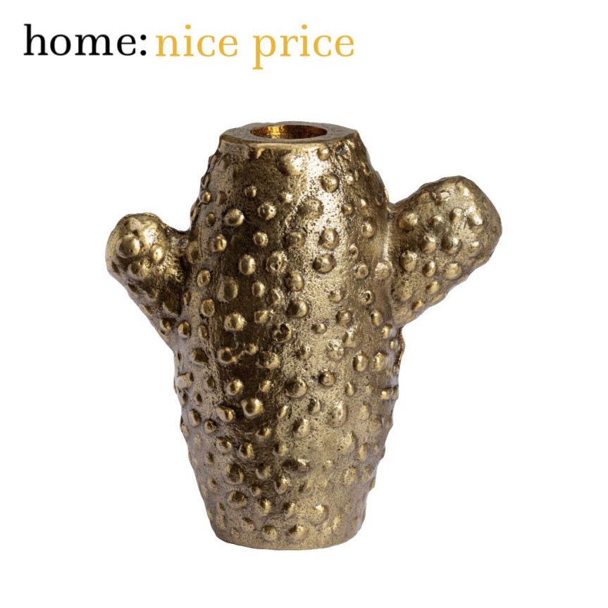 home: nice price [ candle holder&nbsp;]