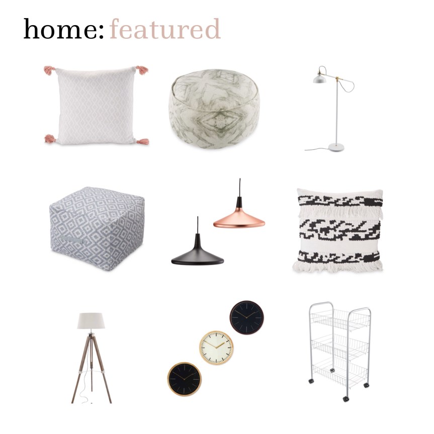 home: featured [ Aldi&nbsp;]