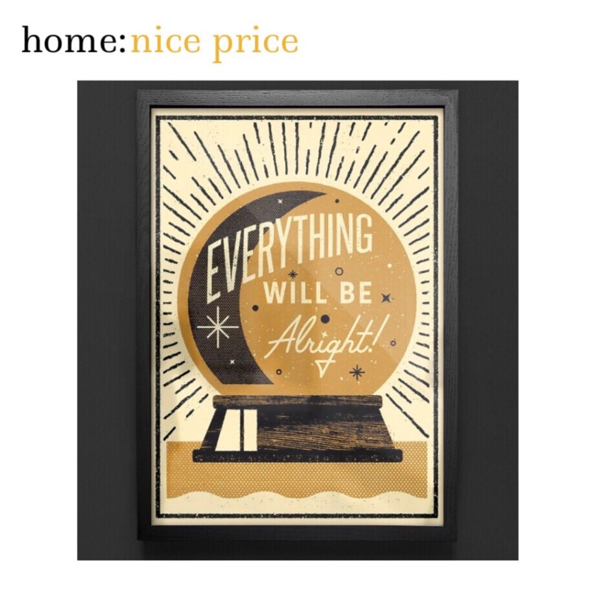 home: nice price [ print&nbsp;]