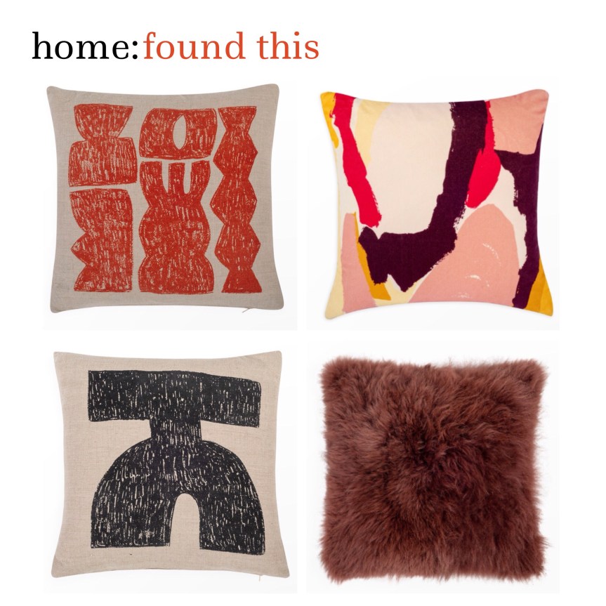home: found this [ cushions&nbsp;]