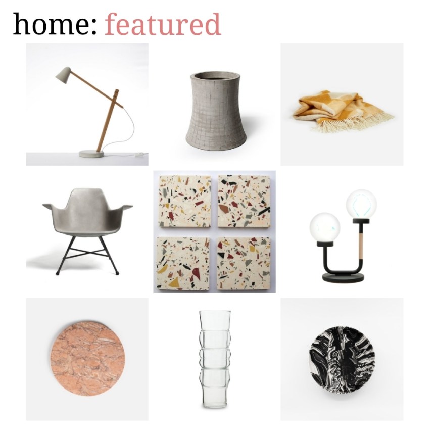 home: featured [ Pelican Story&nbsp;]