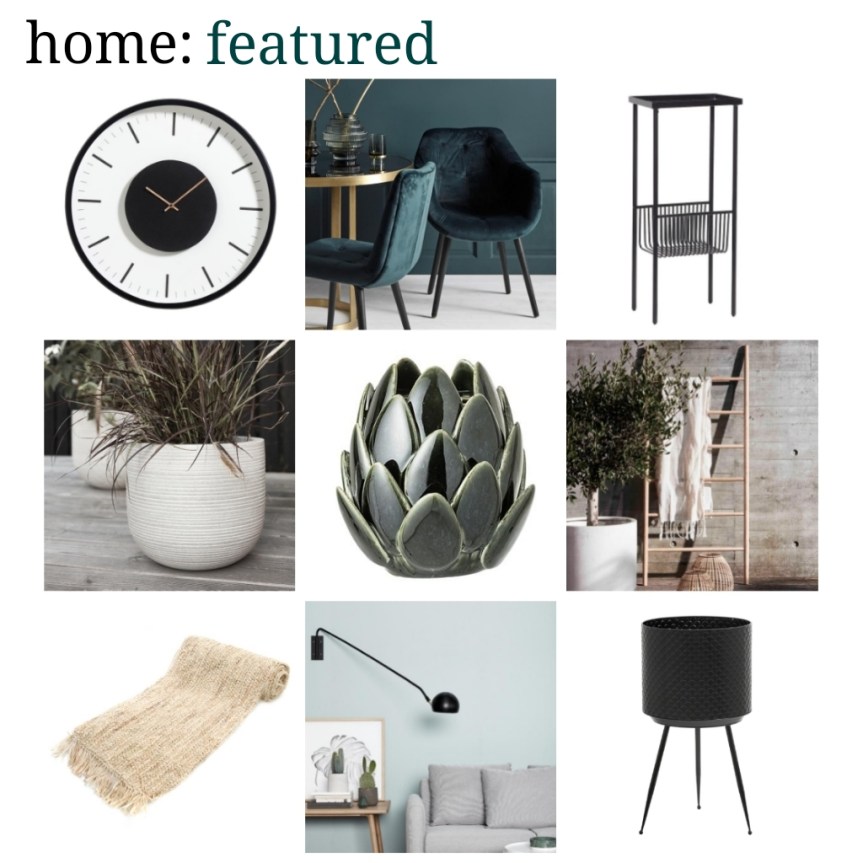 home: featured [ Design Vintage&nbsp;]