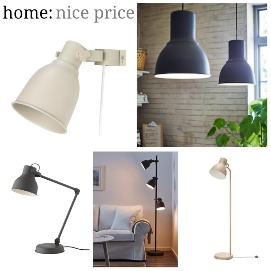 home: nice price [ lighting&nbsp;]
