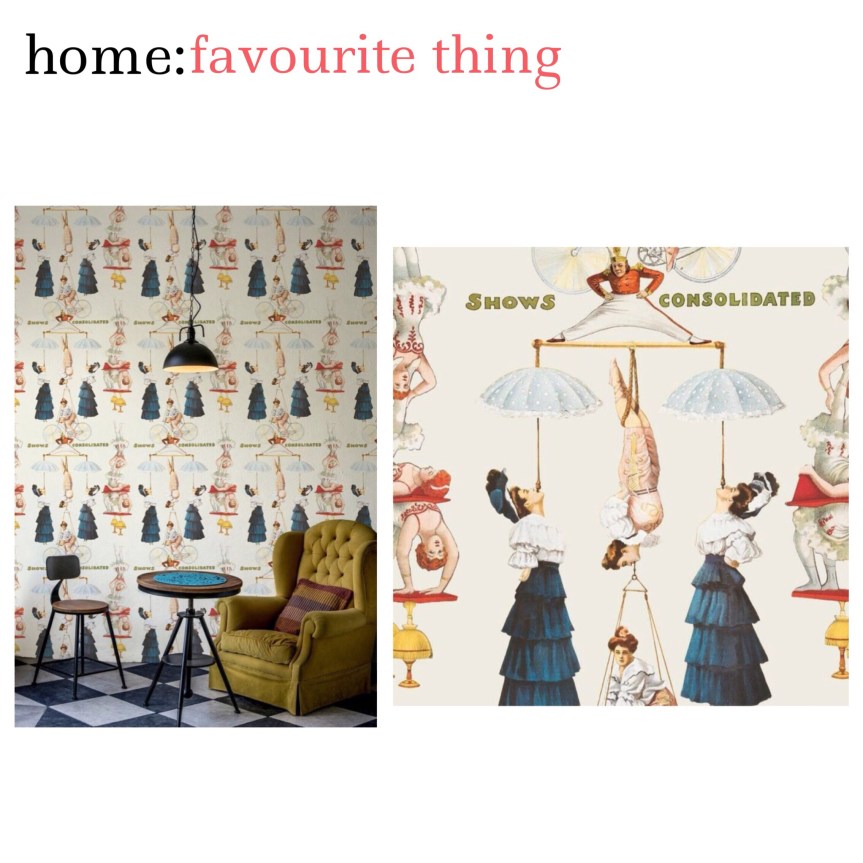 home: favourite thing [ wallpaper&nbsp;]