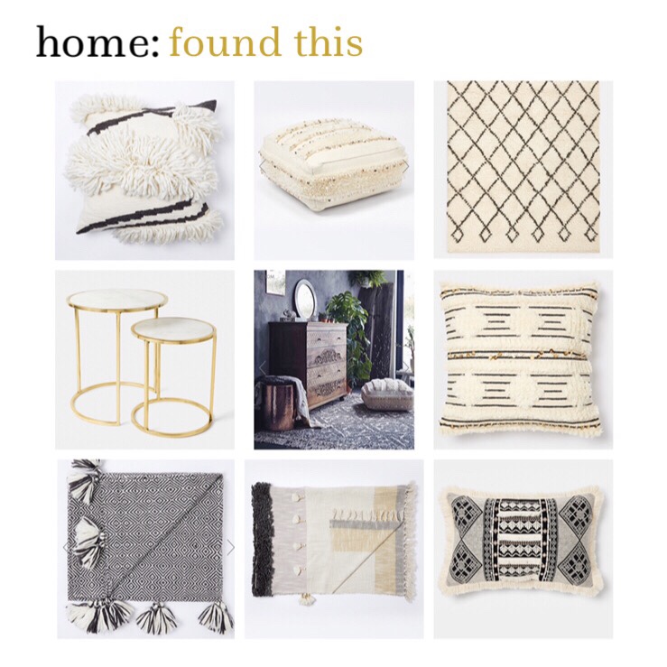 home: found this [ Monsoon home&nbsp;]