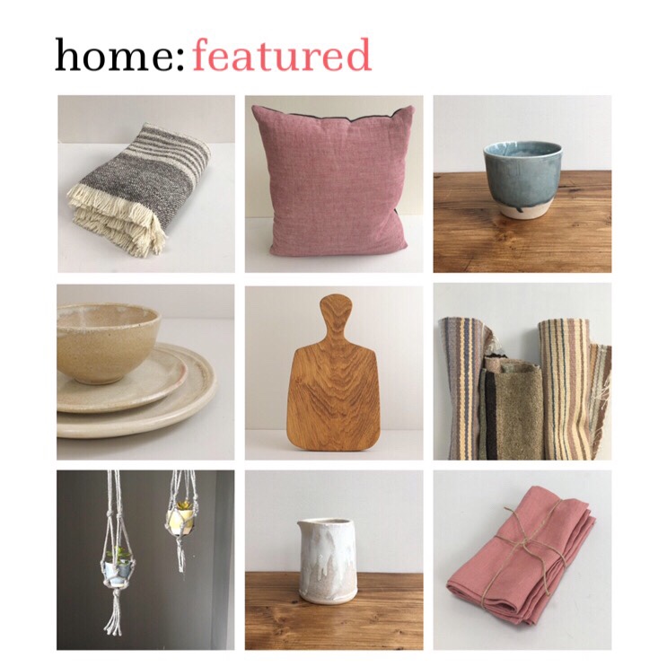 home: featured [ Aerende&nbsp;]