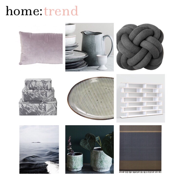 home: trend [ new Nordic&nbsp;]