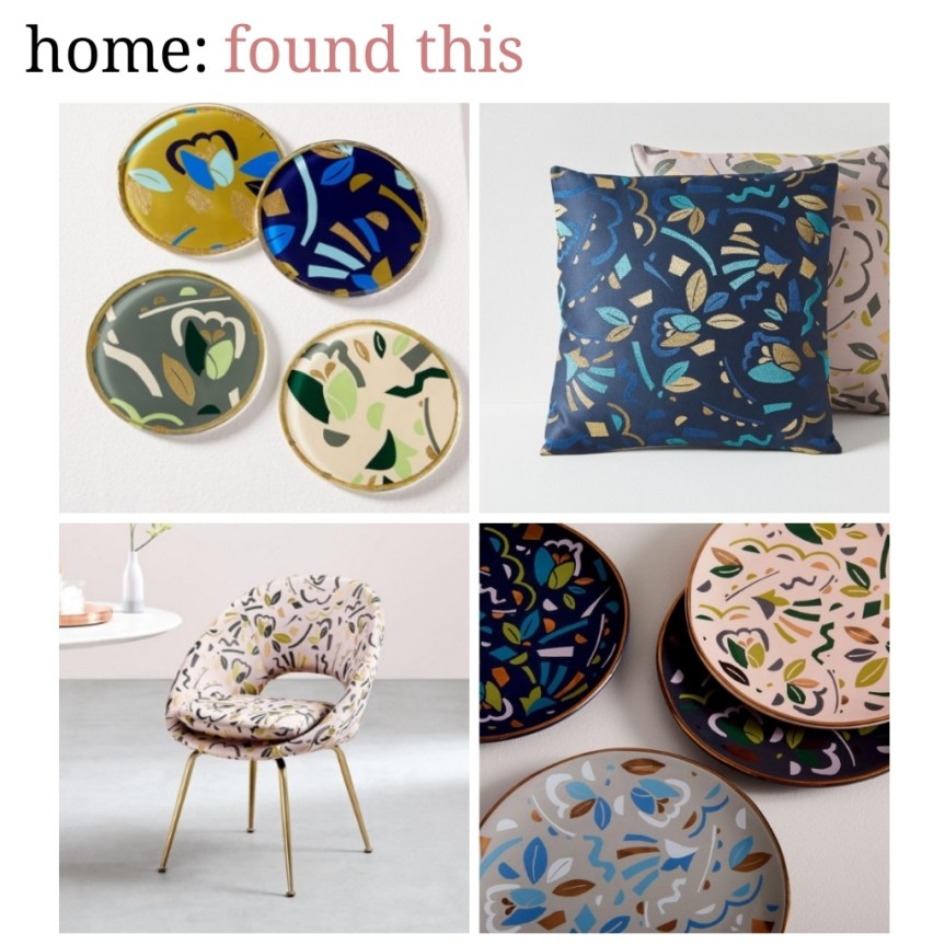 home: found this [ west elm&nbsp;]