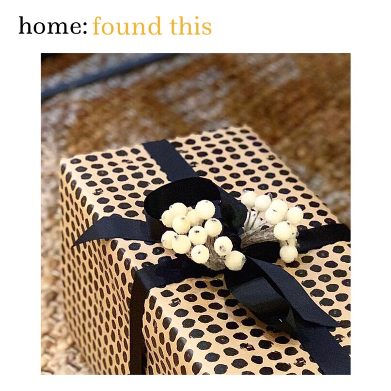 home: found this [ wrapping&nbsp;]